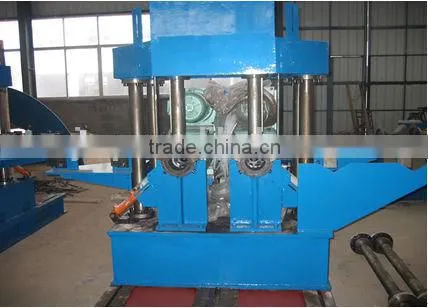 New Condition Carbon Steel Welded Line Pipe OD 76 * 3.5mm Hot Sales and Best Quality photo-3