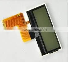 COG 240x160 Dividing line switch intelligent controller lcd module