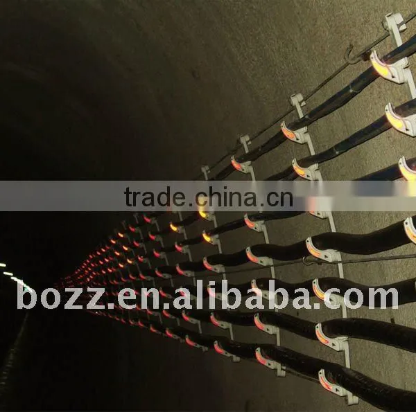 Plastic Cable Hook for Coal Mining,cable hook,cable hanger