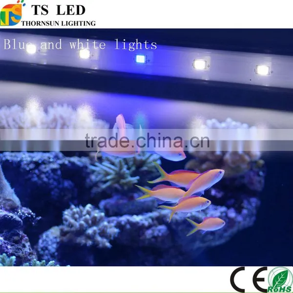 New Design Smd 3528 Led Aquarium Diving Lights photo-3