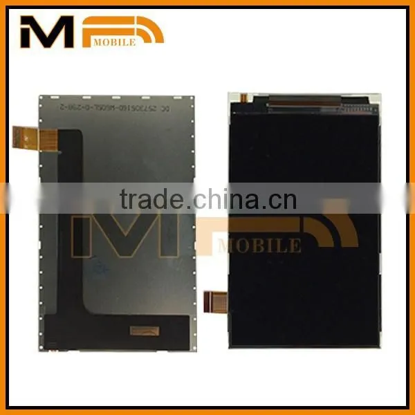 Phone Touch Screen in Mobile Phone Hanging Accessories
