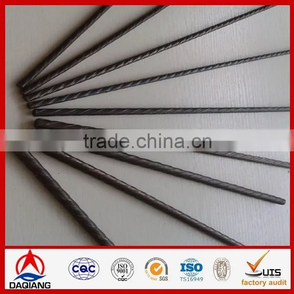 pulling machine for steel wire