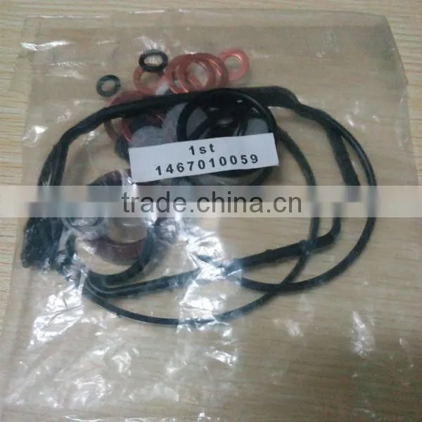 Denso Spacer BF15 Spacer for Injector 095000 6593 With Low Price photo-6