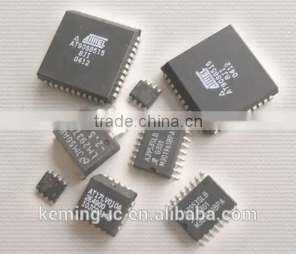 New and Original IC MCR08BT1 photo-2