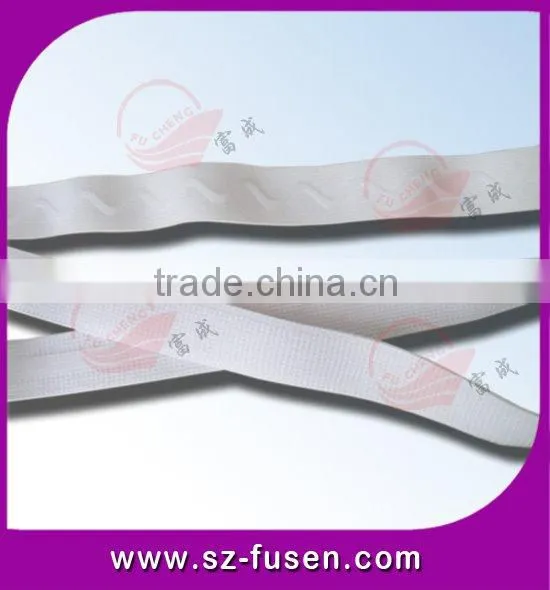 Skin Touched Underwear Elastic Belt photo-2