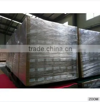 dye sublimation paper Korea products
