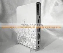 DEFI Mini PC INTEL