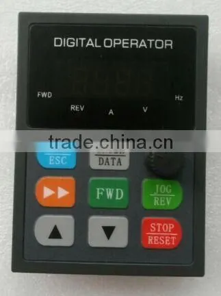 IGBT INVERTER, SINGLE BOARD FREQUENCY INVERTER, CHEAP PRICE photo-2