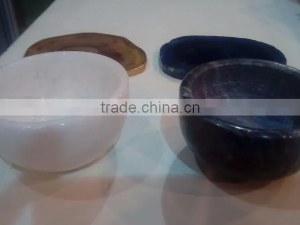 Stone Tray photo-6