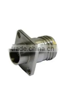 Made in China Cnc Lathe Turning Parts photo-4