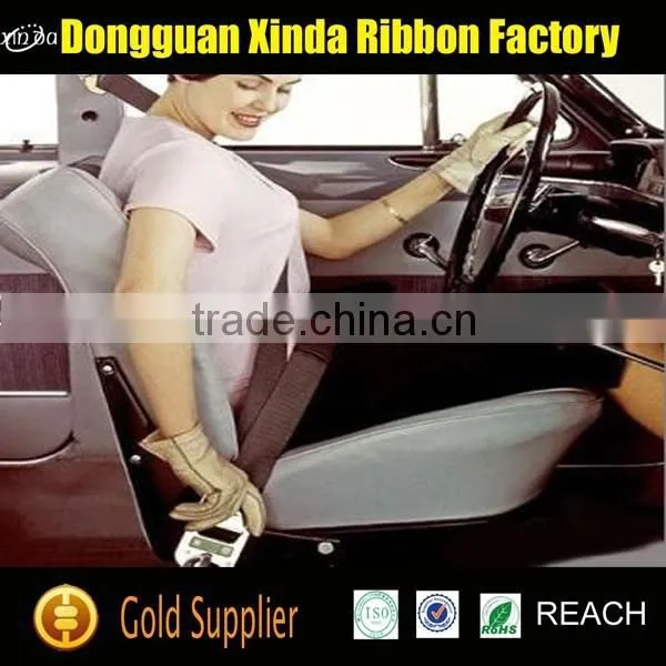 Safety Belt/Fashion Safety Belt/Car Safety Belt