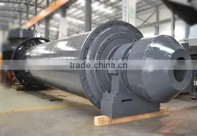 High Quality Cement Plant Spare Parts for Sale photo-3