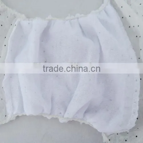 Very Hot Sexy Underwear OEM Service Supply Type and Adults Age Group New Arrival Cheap Designer Underwear photo-6