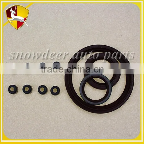 For CORONA 2C Large in Stock Cylinder Full Gasket Set photo-2