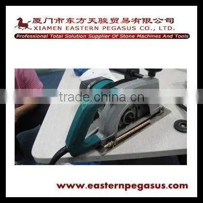 TJ06-18080681 Marble Cutters photo-4