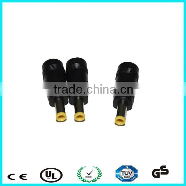Flexible 5.5mm dc Jack 12v Connecteur dc Jack photo-5