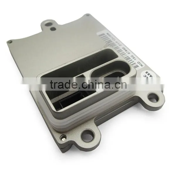 ADT OEM Original Xenon Ballast for Mercury Montego, for Aston Martin, for vw for Buick photo-3