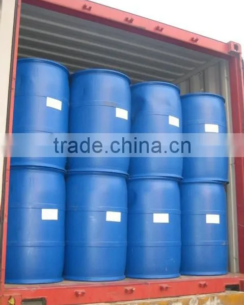 High-quality Sorbitol 70% Solution Price Sweetener photo-2