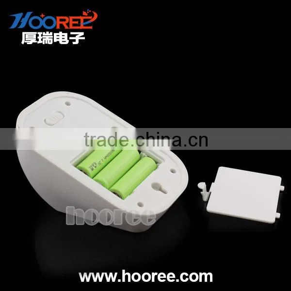2015 Hot Sale Solar Garden Light SL-80/ Solar Powered Flashing Light/solar Garden Lights 2015 photo-2