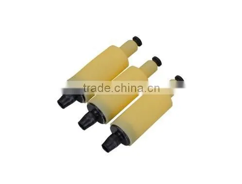 350ml Silicone Rubber Tube photo-2