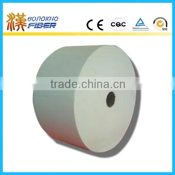 airlaid paper for personal care, airlaid paper for household cieaning and mop