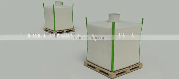 U Panel Bulk Bags photo-2