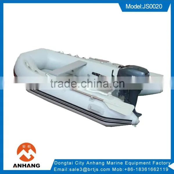life raft inflatable rescue boat inflatable boat for sale                        
                                                Quality Choice
                                                    Most Popular