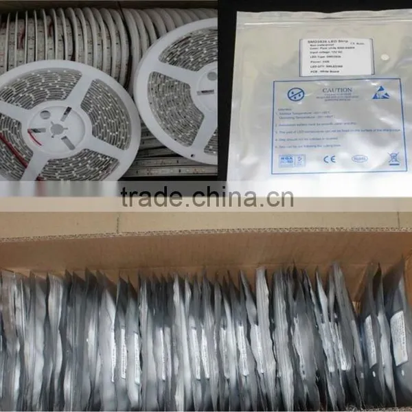 Smd 5630 Samsung Led Strip, Waterproof Smd 5050 Rgb Led Strip Lighting, Quality Choice photo-5