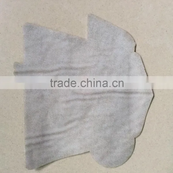 Factory Direct Soccer Football Jersey Name Patches Football Team Patches Sports Team Patches photo-3