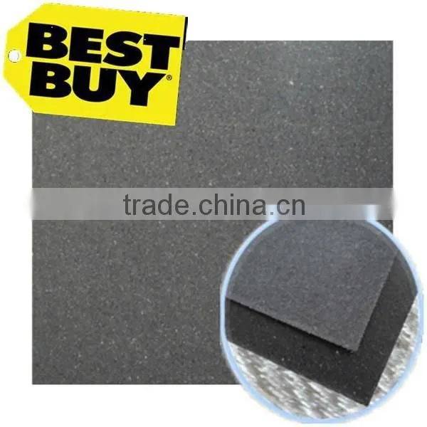Free Samples Fast Delivery Automobile Sealing Products in China photo-3