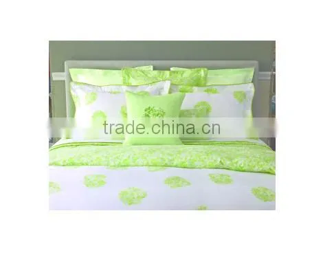 Etrevert Flat Sheet