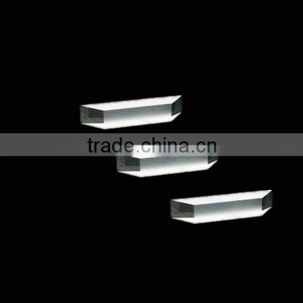 Customized Optical Usage Penta Prism Glass photo-4