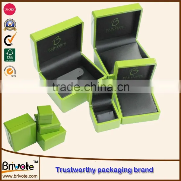 2015 Wooden Jewellery Box/jewellery Gift Box/jewellery Box