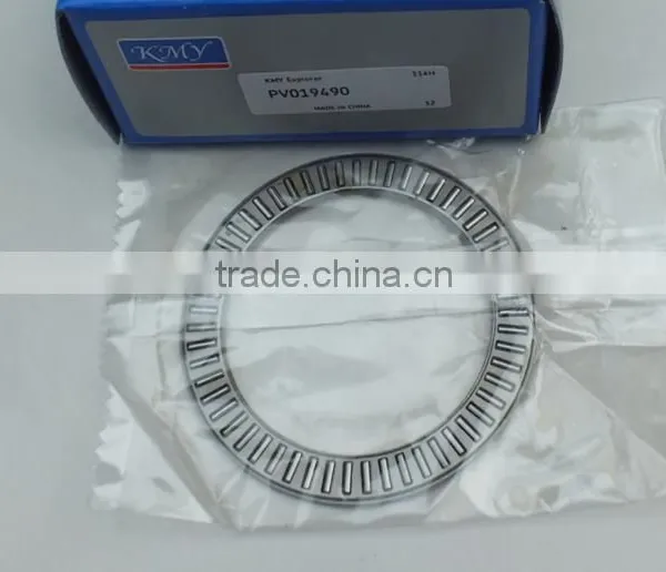 Needle Roller Bearing BHR PV019490 Printing Machinery Needle Bearing PV019490 photo-2