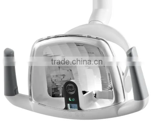 Special LED Cold Light