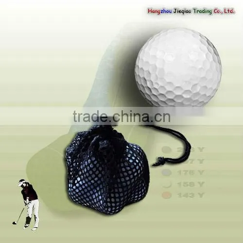 Golf Balls,ball,practice Golf Balls,Two Layer Golf Balls,Three Layer Ball