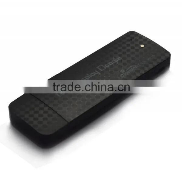 2015 Popular Design New Arrival Cloudnetgo CR-M200S Mali 400 Android 4.4 HDD Player 1GHz Android HDMI Dongle photo-3
