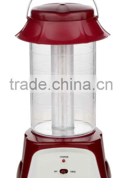 Rechargeable Camping Lantern 2015 YG2888