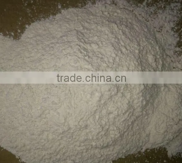 Organoclay for Drilling Mud photo-3