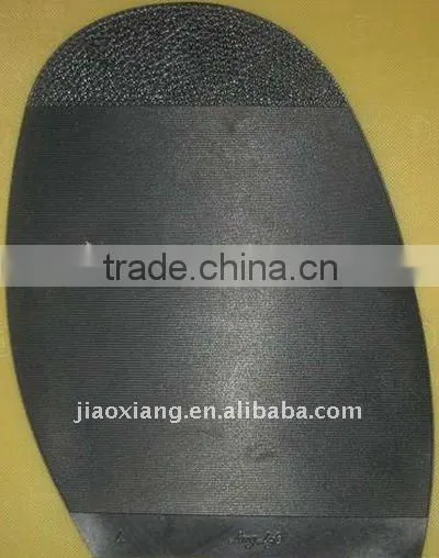 Shoe Sole Material
