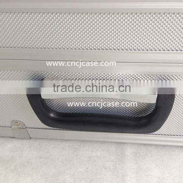 High Quality the Cheapest Price Aluminum Flight Case With Strong Handle and Safe Loocks photo-4
