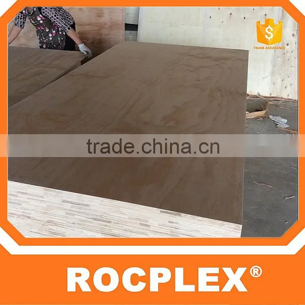 Engineered Reclaimed Teak Timber 1220*2440*12mm photo-5