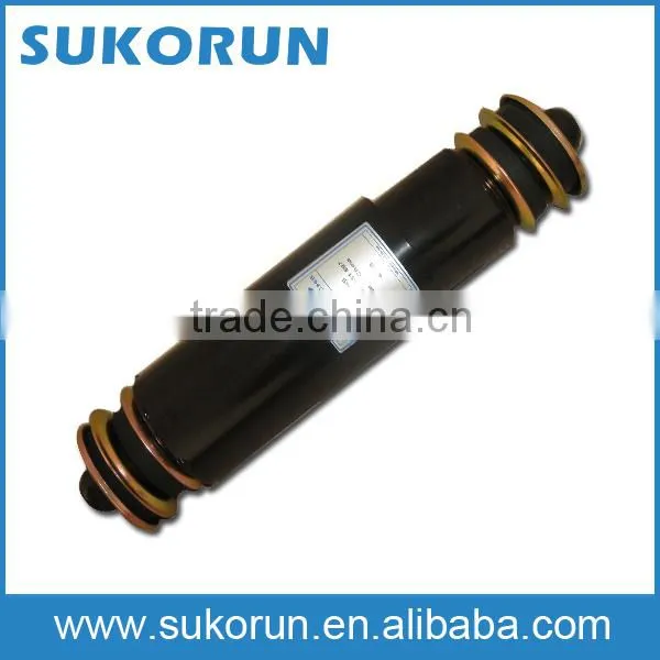 SACHS Bus Shock Absorber 471700000961