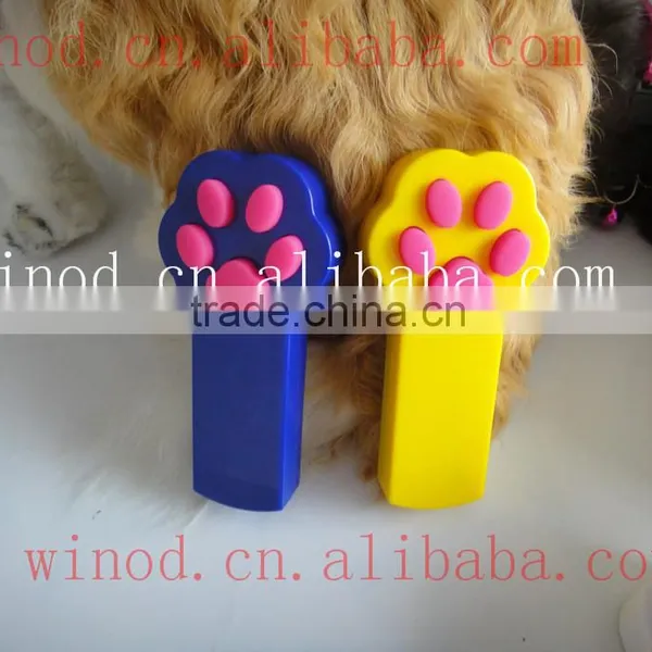 Winod - Supplier for Pet Lasers,cat Laser Toys,dog Laser Toys photo-3
