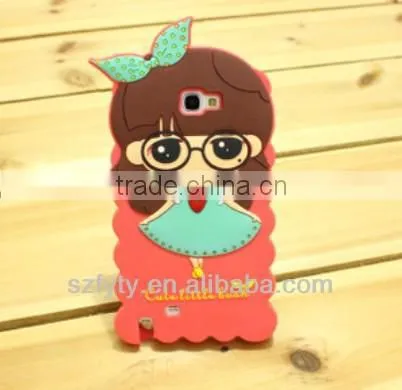Phone Case Poly Bag