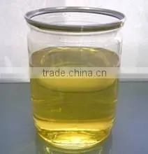 Jp54 Fuel photo-4