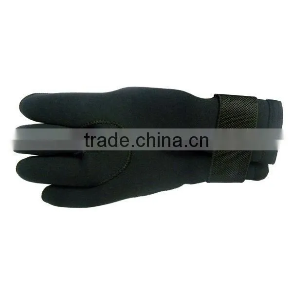 Neoprene Gloves (GV-002) photo-3