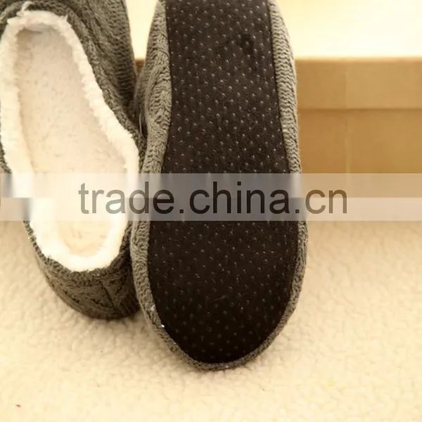 Cheapest Fashionable Amusing Dancing Shoe photo-5