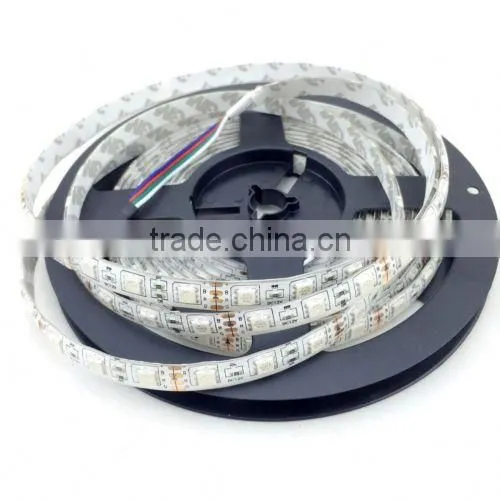 Wholesale Price 30leds 60leds 120leds Smd Led Strip photo-3