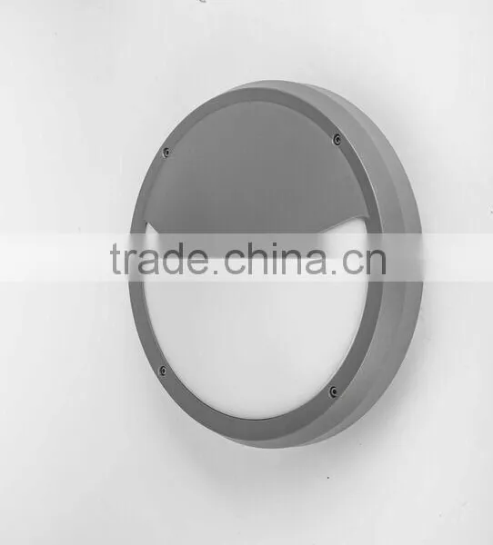 Plastic Ceiling Light,wall Light for Bathroom,hotel,building,meeting Room,waterproof photo-2